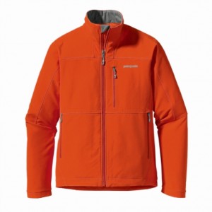 patagonia-mens-guide-jacket-4_390_390