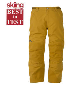chemical pant flylow