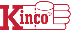 logo_main_kinco
