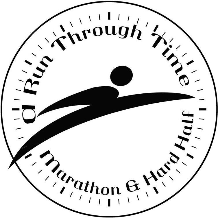 RTT Logo